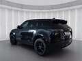 Land Rover Range Rover Evoque 2.0D I4 163 CV AWD Auto Dark Edition S Noir - thumbnail 28