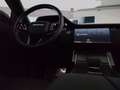 Land Rover Range Rover Evoque 2.0D I4 163 CV AWD Auto Dark Edition S Noir - thumbnail 11