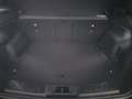 Land Rover Range Rover Evoque 2.0D I4 163 CV AWD Auto Dark Edition S Noir - thumbnail 24