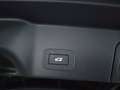 Land Rover Range Rover Evoque 2.0D I4 163 CV AWD Auto Dark Edition S Noir - thumbnail 25