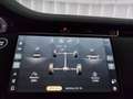 Land Rover Range Rover Evoque 2.0D I4 163 CV AWD Auto Dark Edition S Noir - thumbnail 18