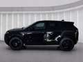 Land Rover Range Rover Evoque 2.0D I4 163 CV AWD Auto Dark Edition S Noir - thumbnail 27