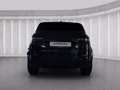 Land Rover Range Rover Evoque 2.0D I4 163 CV AWD Auto Dark Edition S Noir - thumbnail 7