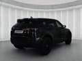 Land Rover Range Rover Evoque 2.0D I4 163 CV AWD Auto Dark Edition S Noir - thumbnail 2