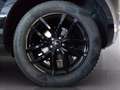 Land Rover Range Rover Evoque 2.0D I4 163 CV AWD Auto Dark Edition S Noir - thumbnail 9