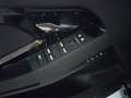 Land Rover Range Rover Evoque 2.0D I4 163 CV AWD Auto Dark Edition S Noir - thumbnail 20
