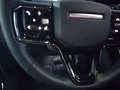 Land Rover Range Rover Evoque 2.0D I4 163 CV AWD Auto Dark Edition S Noir - thumbnail 13