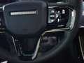 Land Rover Range Rover Evoque 2.0D I4 163 CV AWD Auto Dark Edition S Noir - thumbnail 14