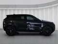 Land Rover Range Rover Evoque 2.0D I4 163 CV AWD Auto Dark Edition S Noir - thumbnail 6