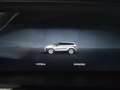 Land Rover Range Rover Evoque 2.0D I4 163 CV AWD Auto Dark Edition S Noir - thumbnail 10