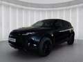 Land Rover Range Rover Evoque 2.0D I4 163 CV AWD Auto Dark Edition S Noir - thumbnail 1