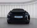 Land Rover Range Rover Evoque 2.0D I4 163 CV AWD Auto Dark Edition S Noir - thumbnail 8