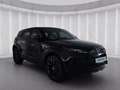 Land Rover Range Rover Evoque 2.0D I4 163 CV AWD Auto Dark Edition S Noir - thumbnail 26