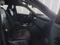 Land Rover Range Rover Evoque 2.0D I4 163 CV AWD Auto Dark Edition S Noir - thumbnail 3