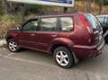 Nissan X-Trail X-Trail I 2001 2.2 td-di Elegance Rouge - thumbnail 8