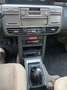 Nissan X-Trail X-Trail I 2001 2.2 td-di Elegance Rouge - thumbnail 5