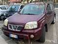 Nissan X-Trail X-Trail I 2001 2.2 td-di Elegance Rouge - thumbnail 13