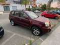 Nissan X-Trail X-Trail I 2001 2.2 td-di Elegance Rouge - thumbnail 12