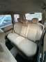 Nissan X-Trail X-Trail I 2001 2.2 td-di Elegance Rouge - thumbnail 6