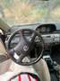 Nissan X-Trail X-Trail I 2001 2.2 td-di Elegance Rouge - thumbnail 9