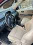 Nissan X-Trail X-Trail I 2001 2.2 td-di Elegance Rouge - thumbnail 10