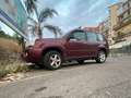 Nissan X-Trail X-Trail I 2001 2.2 td-di Elegance Rouge - thumbnail 2