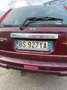 Nissan X-Trail X-Trail I 2001 2.2 td-di Elegance Rouge - thumbnail 1