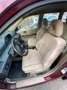Nissan X-Trail X-Trail I 2001 2.2 td-di Elegance Rouge - thumbnail 7