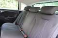 SEAT Leon 1.2 TSI Ecomotive COPA 5deurs | Airco | Elek. Pakk Zwart - thumbnail 8
