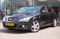 SEAT Leon 1.2 TSI Ecomotive COPA 5deurs | Airco | Elek. Pakk Zwart - thumbnail 1