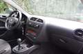 SEAT Leon 1.2 TSI Ecomotive COPA 5deurs | Airco | Elek. Pakk Zwart - thumbnail 11