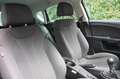 SEAT Leon 1.2 TSI Ecomotive COPA 5deurs | Airco | Elek. Pakk Zwart - thumbnail 10