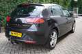 SEAT Leon 1.2 TSI Ecomotive COPA 5deurs | Airco | Elek. Pakk Zwart - thumbnail 4