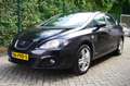 SEAT Leon 1.2 TSI Ecomotive COPA 5deurs | Airco | Elek. Pakk Zwart - thumbnail 2
