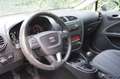 SEAT Leon 1.2 TSI Ecomotive COPA 5deurs | Airco | Elek. Pakk Zwart - thumbnail 6