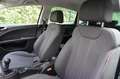 SEAT Leon 1.2 TSI Ecomotive COPA 5deurs | Airco | Elek. Pakk Zwart - thumbnail 7