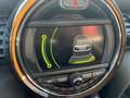 MINI Cooper Cooper,4-türig,Navi,Klimatr.,original 38.500 km Weiß - thumbnail 12