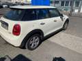 MINI Cooper Cooper,4-türig,Navi,Klimatr.,original 38.500 km Weiß - thumbnail 3