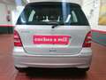 Mercedes-Benz A 160 CLASSIC Gris - thumbnail 30