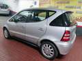 Mercedes-Benz A 160 CLASSIC Gris - thumbnail 21