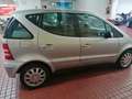 Mercedes-Benz A 160 CLASSIC Gris - thumbnail 36