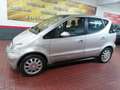 Mercedes-Benz A 160 CLASSIC Gris - thumbnail 11