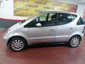 Mercedes-Benz A 160 CLASSIC Gris - thumbnail 17