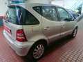 Mercedes-Benz A 160 CLASSIC Gris - thumbnail 33