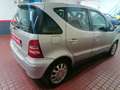 Mercedes-Benz A 160 CLASSIC Gris - thumbnail 32