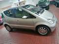 Mercedes-Benz A 160 CLASSIC Gris - thumbnail 9