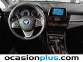 BMW 225 225xe iPerformance Active Tourer Negro - thumbnail 23