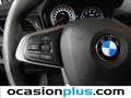 BMW 225 225xe iPerformance Active Tourer Negro - thumbnail 27