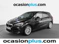 BMW 225 225xe iPerformance Active Tourer Negro - thumbnail 1