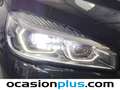 BMW 225 225xe iPerformance Active Tourer Negro - thumbnail 14